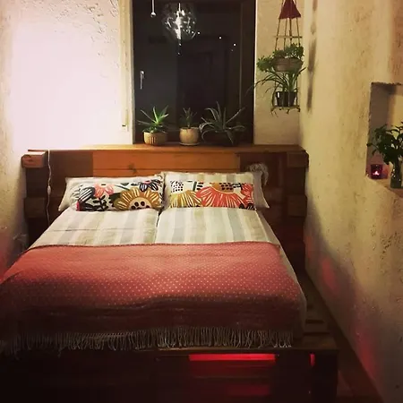 If You Need A Place For A Couple Of Months Our Fully Furnished Flat Is What You're Looking For
