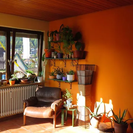 If You Need A Place For A Couple Of Months Our Fully Furnished Flat Is What You're Looking For アパート *