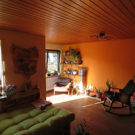 If You Need A Place For A Couple Of Months Our Fully Furnished Flat Is What You're Looking For *